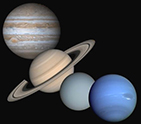 Want to see the Planets?